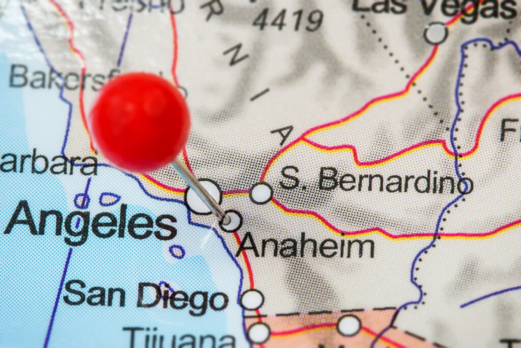 anaheim-service-area