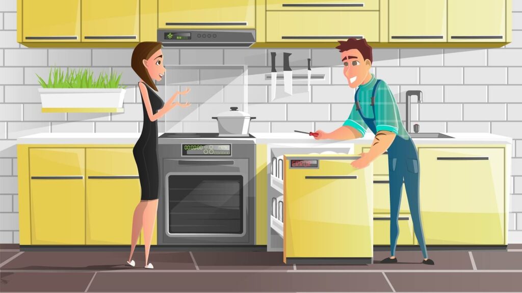 repair-service-appliance-appointment-technician