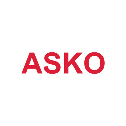 ASKO_SQlogo.2205121419166