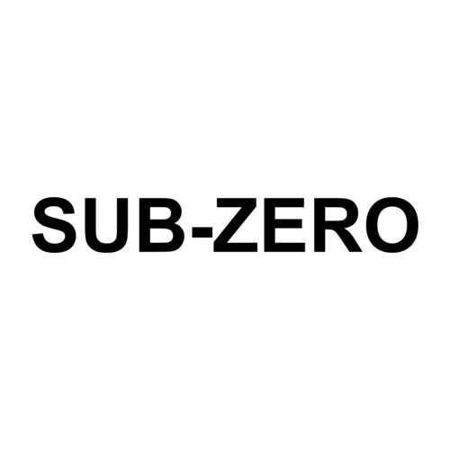 Subzero_SQlogo.2202281531599