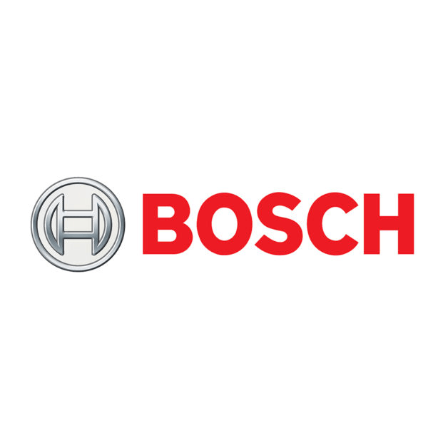 bosch-brand.2204181448352