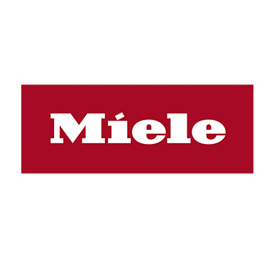 brand-Miele-img.2202170954278
