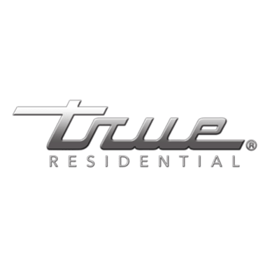 brand-True-img.2202170954282