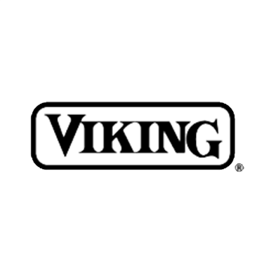 brand-Viking-img.2202170954285