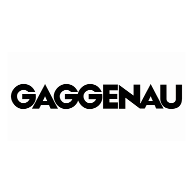 brand-gaggenau-img.2204042012356