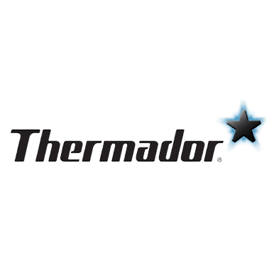 brand-thermador-img.2204042012117