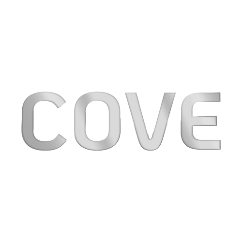 Cove-1