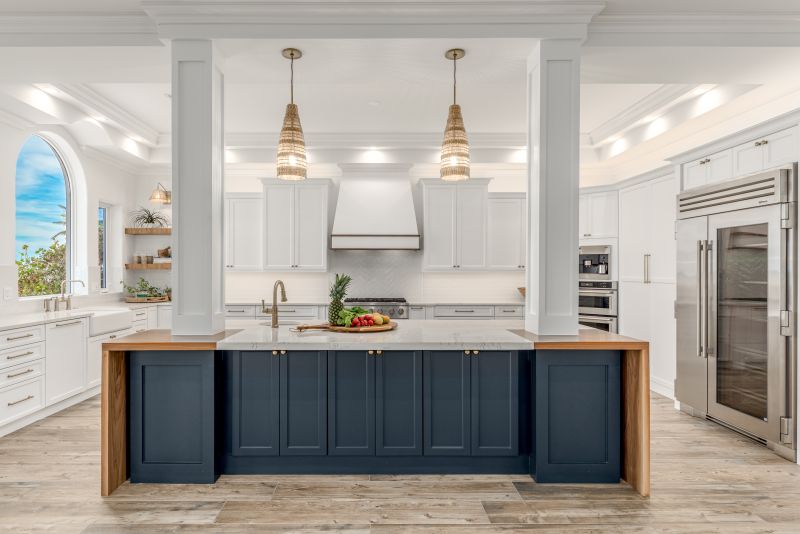 true1 Wolf-dream-kitchen