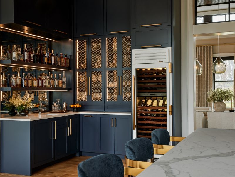 true10 Wolf-dream-kitchen