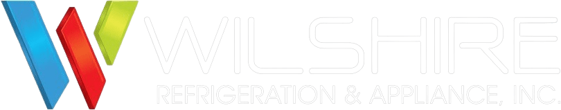 wilshire-logo-footer