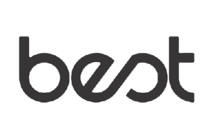 Beat Icon
