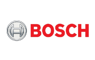 appliance repair bosch dishwasher near me