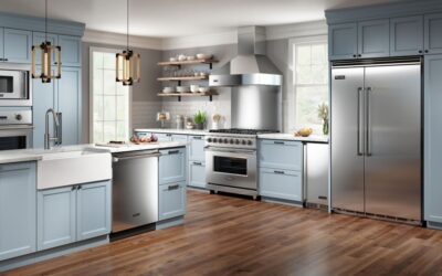 Help! Microwave Oven Running But Not Heating – Quick Fixes And Solutions