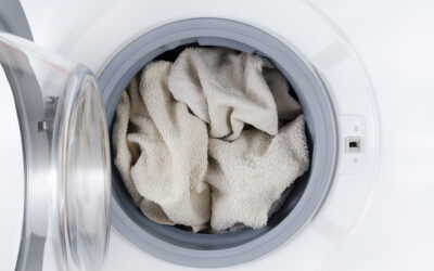 Easy Fixes for Washer Repair