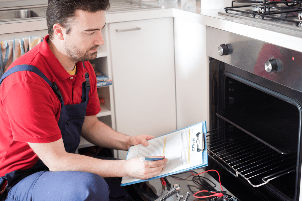 Tucson Appliance Repair Dependable Refrigeration