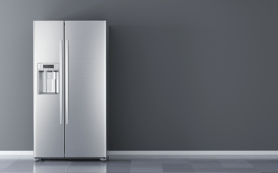 Tips On How To Replace Your Refrigerator Door Gasket