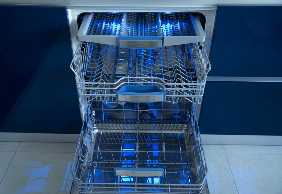 open-3-drawer-dishwasher-