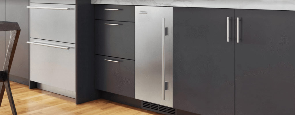 Best Standalone Ice Machines