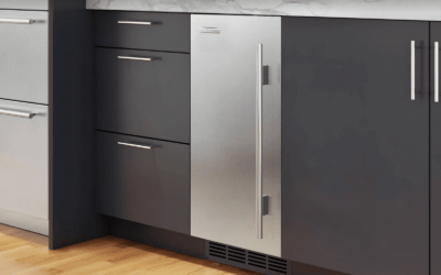 Best Standalone Ice Machines