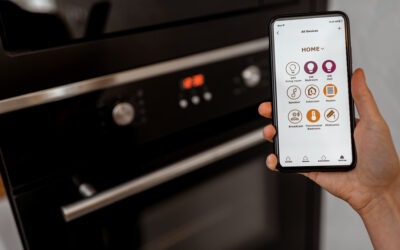 How to Use Sub-Zero, Wolf & Cove Smart Appliances