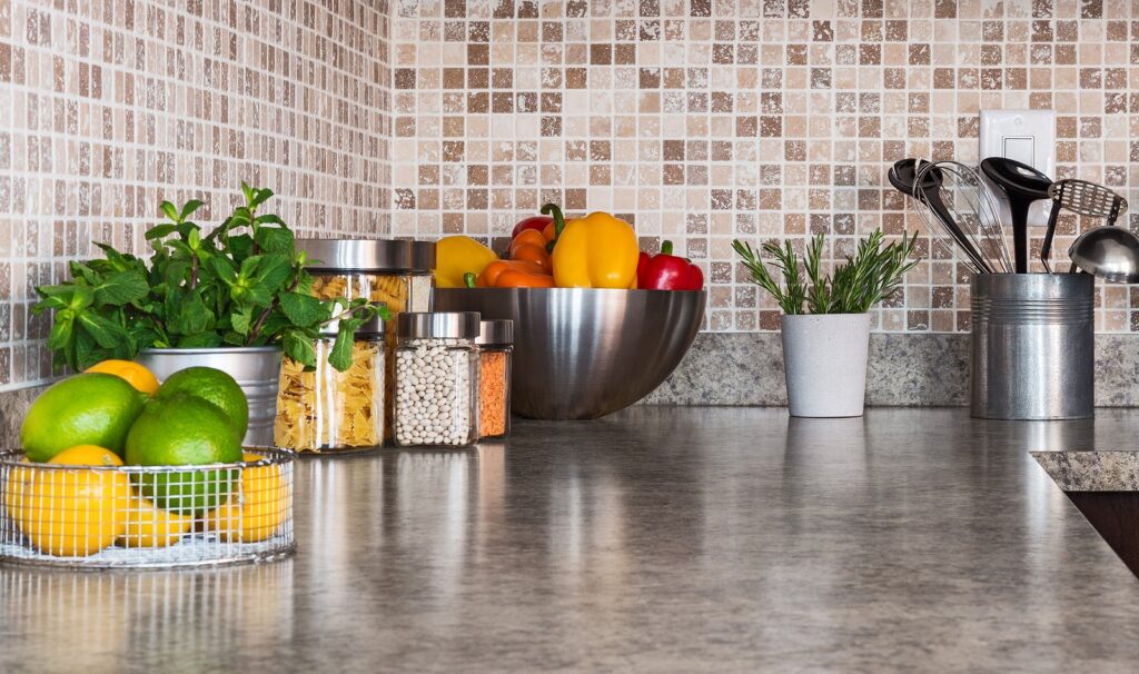 September Is National Food Safety Education Month