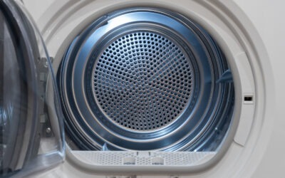 Why Is My Dryer Not Spinning?