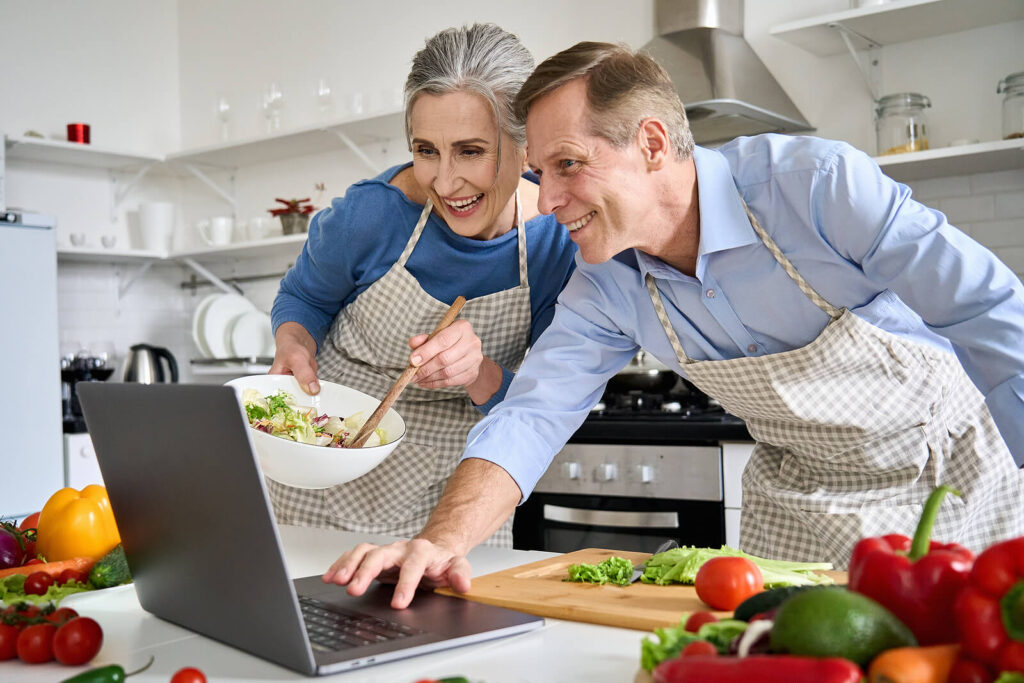 When Is the Best Time to Buy Appliances?