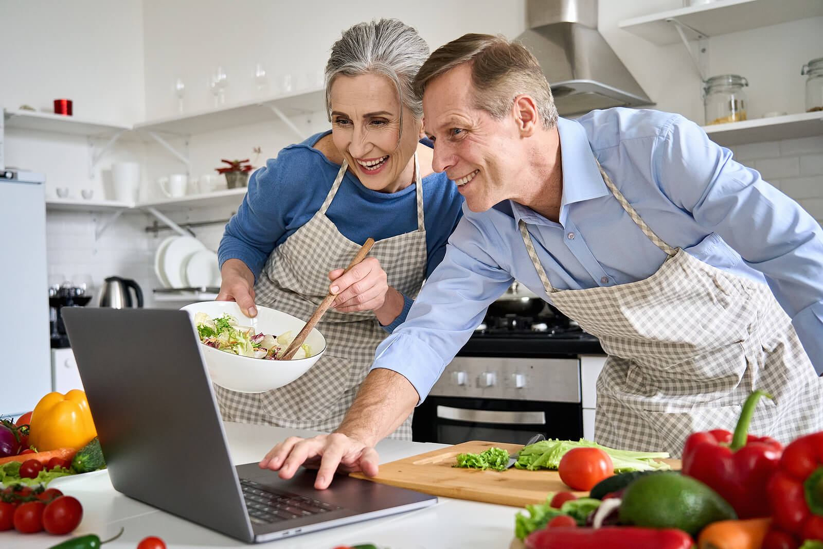 Discover When is the Best Time to Buy Appliances