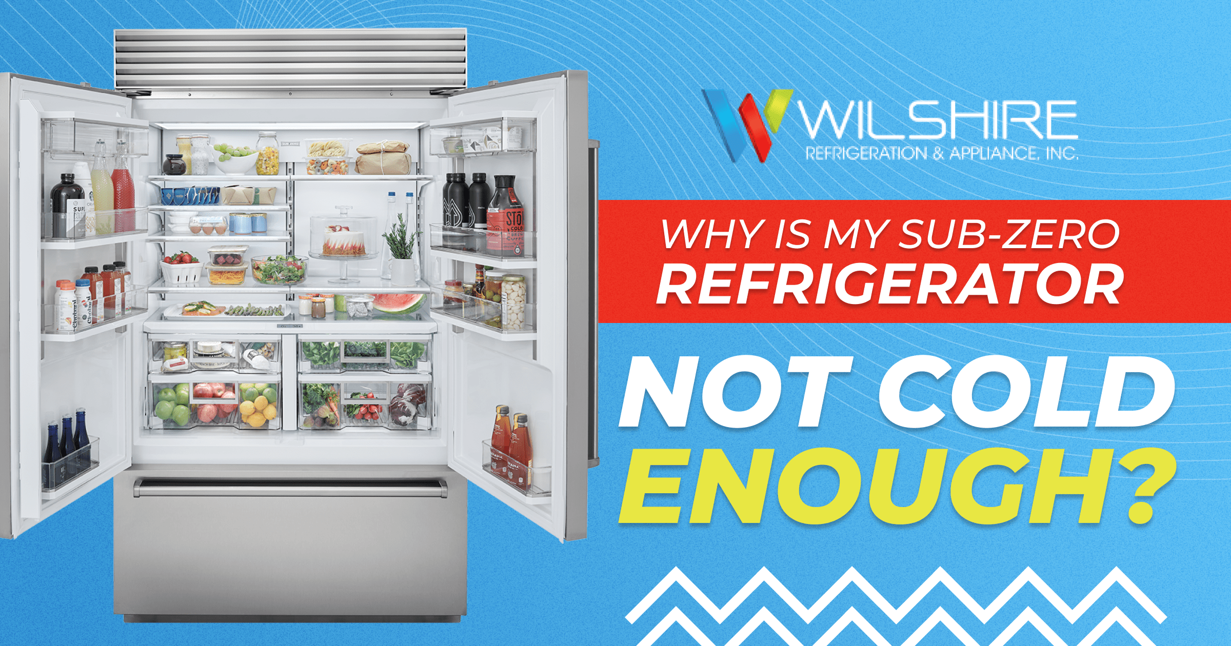 How to clean the refrigerator and how often to do it - TODAY
