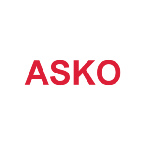 ASKO Creative Icon