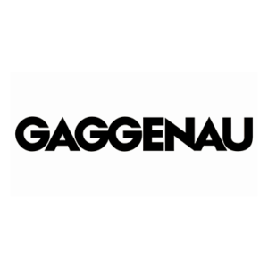 GAGGENAU Icon