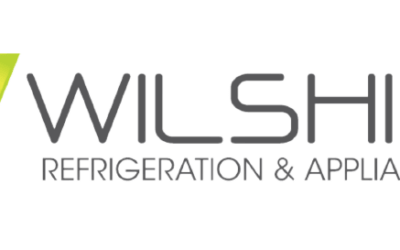 Two Sub Zero offers high-end refrigerators serviced by Wilshire Refrigeration & Appliance, Inc