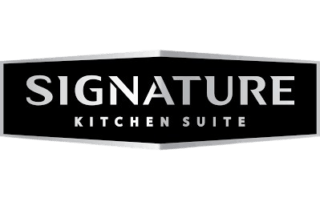 signature kitchen suite logo
