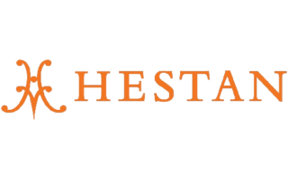 Hestan Icon