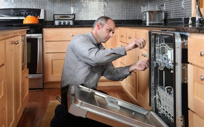 5 Reasons to Choose Premiere Cove Appliance Repair Over DIY Fixes