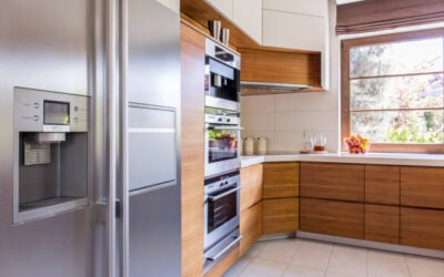 To Fix or Not to Fix: Sub-Zero Refrigerator Repair vs. Replace