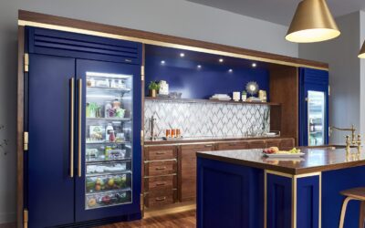 Wilshire Refrigeration and Appliance’s True Freezer Repair Solutions