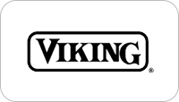 Viking range and refrigerator repair in Los Angeles and Orange County – Wilshire Refrigeration