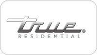 True Residential refrigerator repair in Los Angeles and Orange County – Wilshire Refrigeration