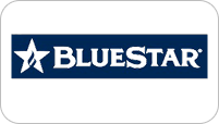 BlueStar range and oven repair service in Los Angeles and Orange County – Wilshire Refrigeration