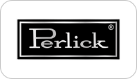 Perlick refrigerator and beverage center repair in Los Angeles and Orange County – Wilshire Refrigeration