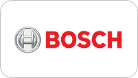 Bosch appliance repair in Los Angeles and Orange County – Wilshire Refrigeration