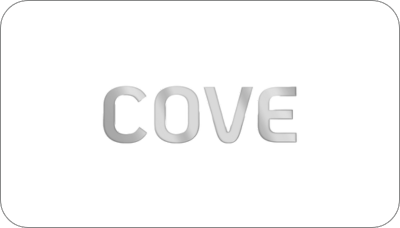 Cove dishwasher repair service in Los Angeles and Orange County – Wilshire Refrigeration