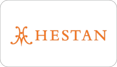 Hestan range and grill repair service in Los Angeles and Orange County – Wilshire Refrigeration
