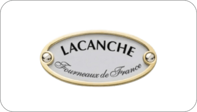 Lacanche French range repair and service in Los Angeles and Orange County – Wilshire Refrigeration
