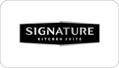 Signature Kitchen Suite appliance repair in Los Angeles and Orange County – Wilshire Refrigeration