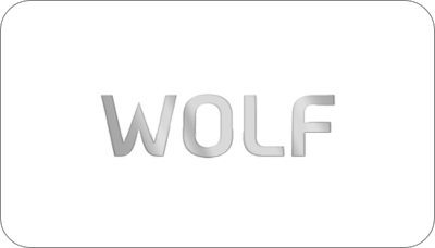 Wolf range and oven repair service in Los Angeles and Orange County – Wilshire Refrigeration