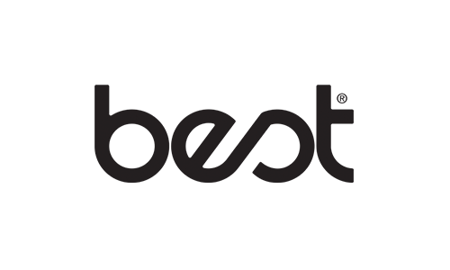 Best logo
