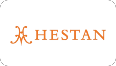 Hestan-Wilshire-Logo