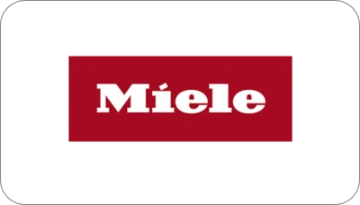 Miele-Wilshire-Logo-1